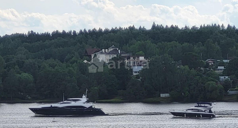 Дом, 75 м2, 50 соток, 4 эт. Мытищи - изображение 6