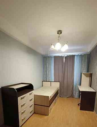 Комната, 12 м2, 3/10 эт. Санкт-Петербург