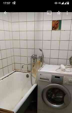 Комната, 13.7 м2, 4/5 эт. Екатеринбург