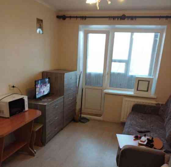 Комната, 13 м2, 4/16 эт. Санкт-Петербург