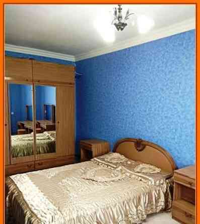 1-комн. квартира, 35 м2, 4/5 эт. Шахты