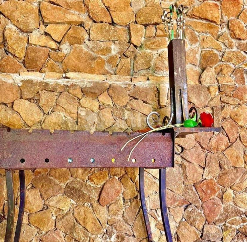 Дом, 130 м2, 2 сотки, 2 эт. Кисловодск - изображение 7