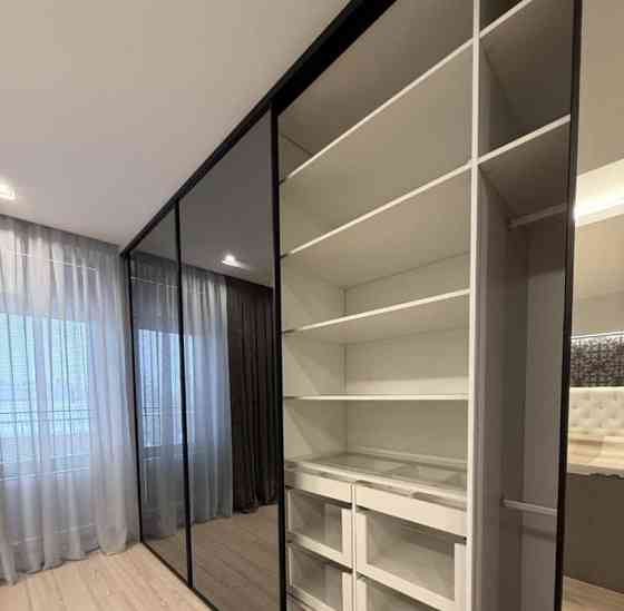 Дом, 167 м2, 5 соток, 3 эт. Новосибирск