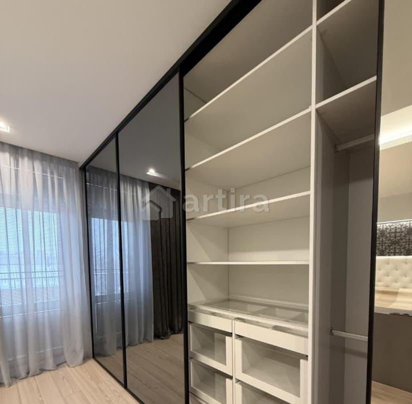 Дом, 167 м2, 5 соток, 3 эт. Новосибирск - изображение 2