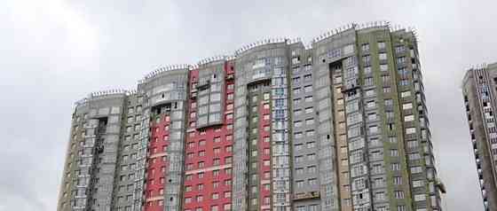 Гараж, 22.8 м2 Москва