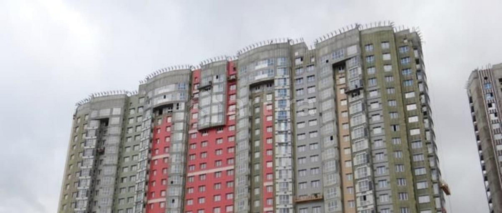 Гараж, 22.8 м2 Москва - изображение 4