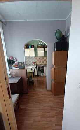 Комната, 19.5 м2, 10/16 эт. Санкт-Петербург