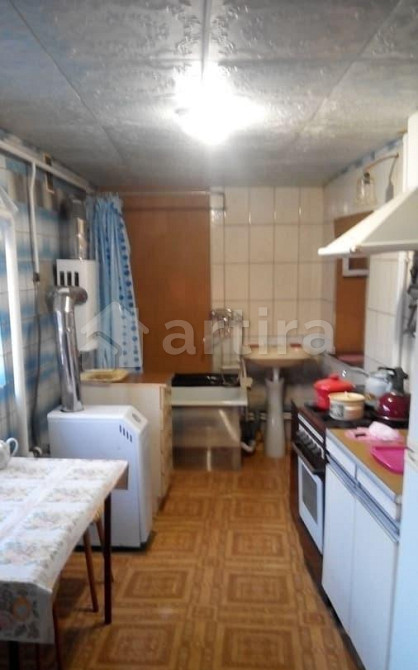 Дом, 85 м2, 8 соток, 1 эт. Миллерово - изображение 9