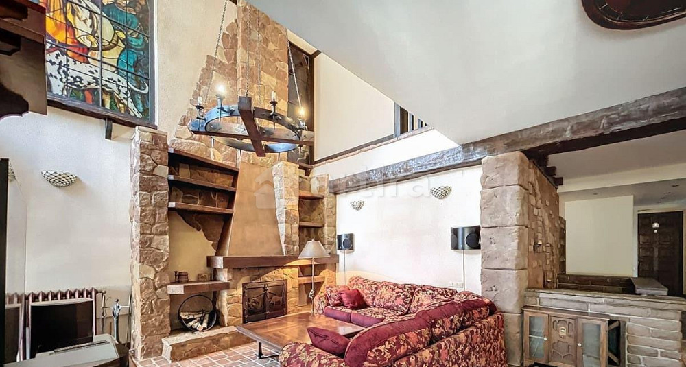 Дом, 600 м2, 15 соток, 2 эт. Красногорск - изображение 5