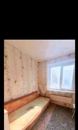 Комната, 12 м2, 5/5 эт. Челябинск