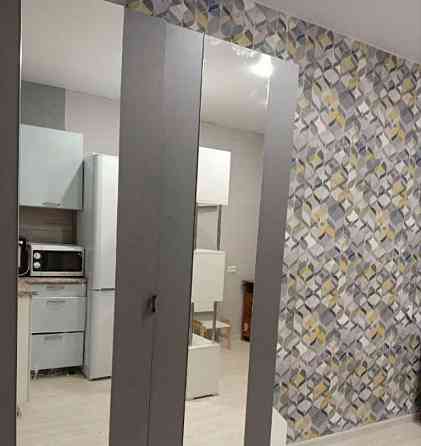 Комната, 14 м2, 2/6 эт. Пермь