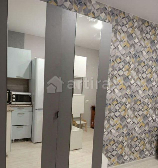 Комната, 14 м2, 2/6 эт. Пермь - изображение 4