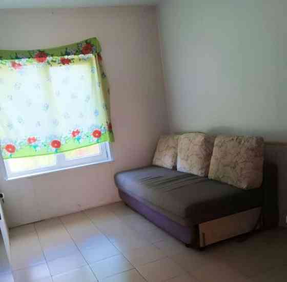 Таунхаус, 49 м2, 3 сотки Верхняя Пышма