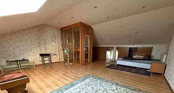 Дом, 258 м2, 1.8 сотки, 4 эт. Калининград