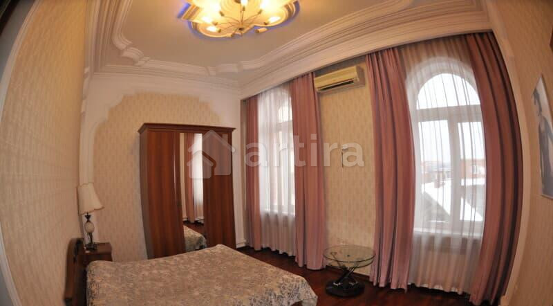 Коттедж, 300 м2 Новосибирск - изображение 10