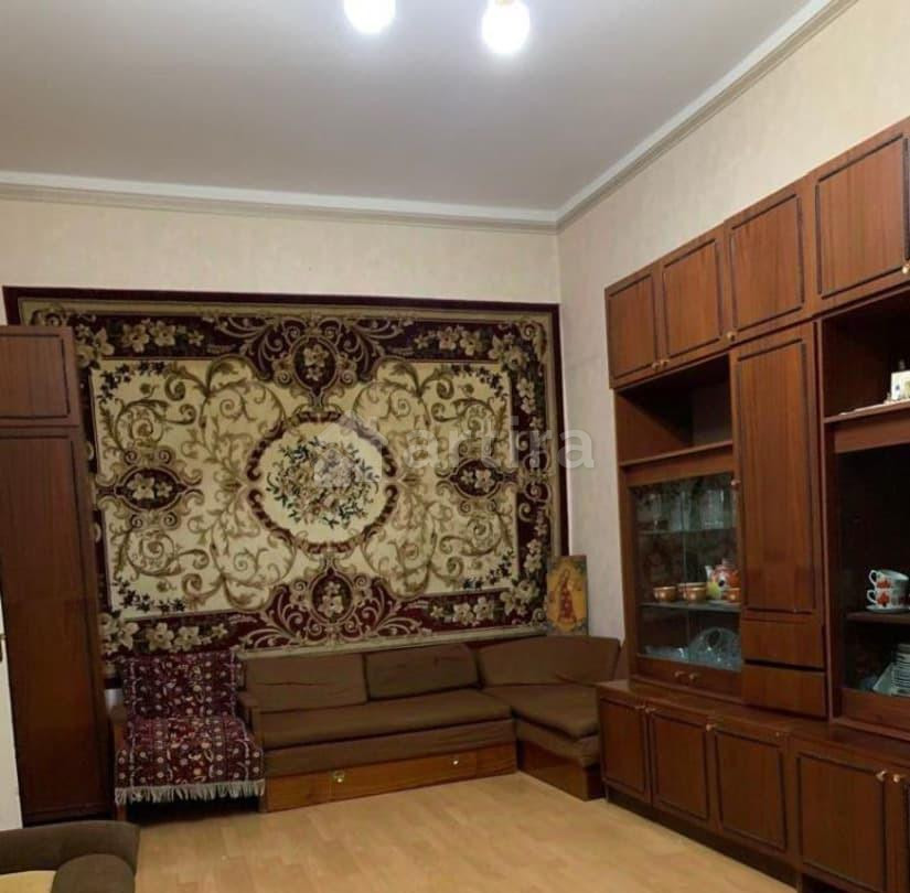 Комната, 11 м2, 2/2 эт. Ростов-на-Дону - изображение 7