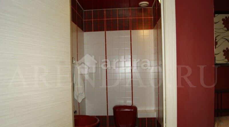 Коттедж, 300 м2 Новосибирск - изображение 16