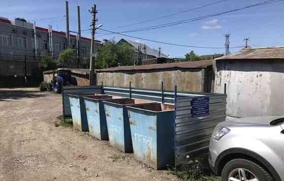 Гараж, 18 м2 Уфа