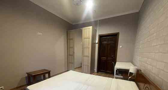 Комната, 12 м2, 2/5 эт. Москва