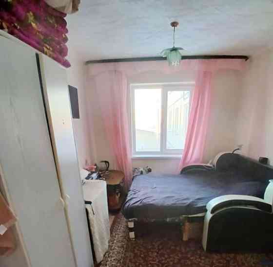 Комната, 12 м2, 2/9 эт. Красноярск