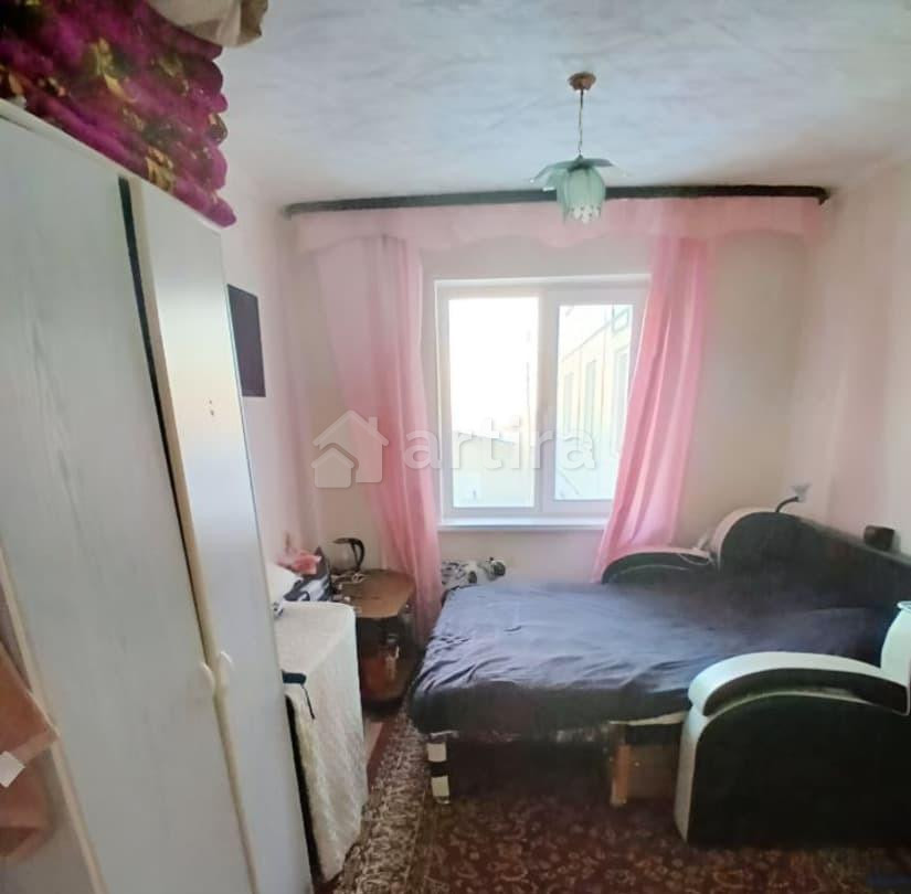 Комната, 12 м2, 2/9 эт. Красноярск - изображение 2