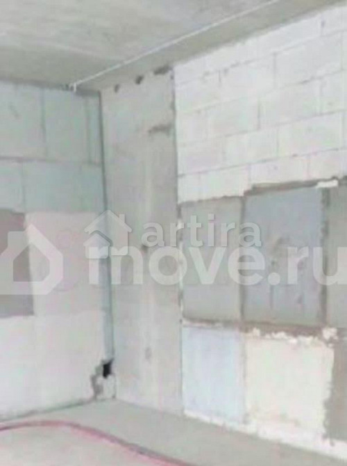 3-комн. квартира, 114 м2, 16/26 эт. Москва - изображение 7