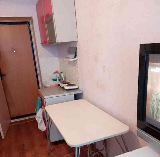 Комната, 11 м2, 1/5 эт. Нефтекамск