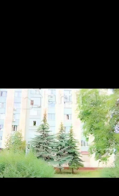 Комната, 14 м2, 6/9 эт. Воронеж - изображение 7