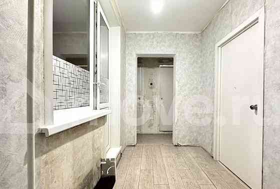 4-комн. квартира, 84 м2, 2/14 эт. Москва