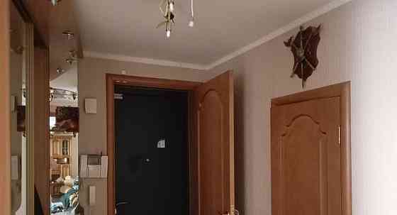 Комната, 18 м2, 5/9 эт. Новосибирск