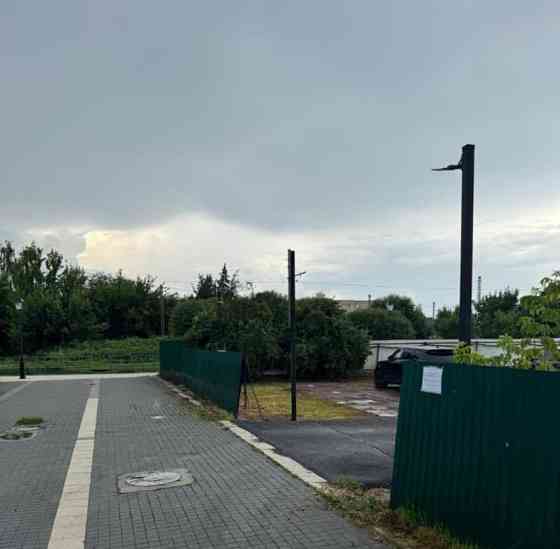 Гараж, 15 м2 Коломна