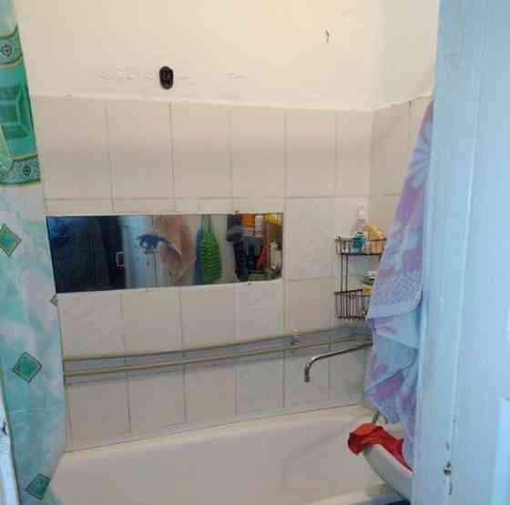 Комната, 90 м2, 1/4 эт. Уфа