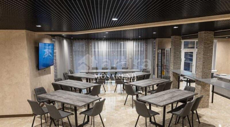 Коттедж, 800 м2 Балашиха - изображение 9