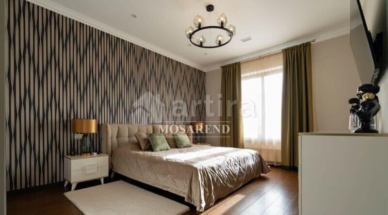 Коттедж, 300 м2 Красногорск - изображение 10