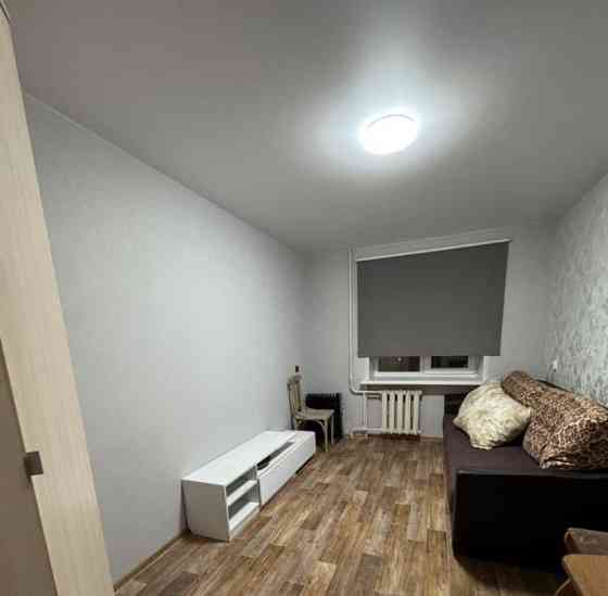 Комната, 12 м2, 3/9 эт. Екатеринбург