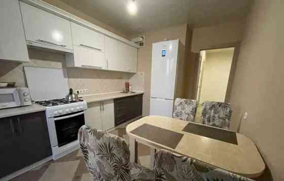 1-комн. квартира, 28 м2, 2/5 эт. Екатеринбург