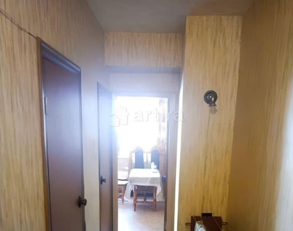 Комната, 15 м2, 9/17 эт. Москва - изображение 2