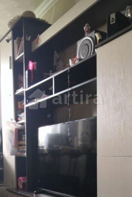 Комната, 50 м2, 1/5 эт. Кингисепп - изображение 4