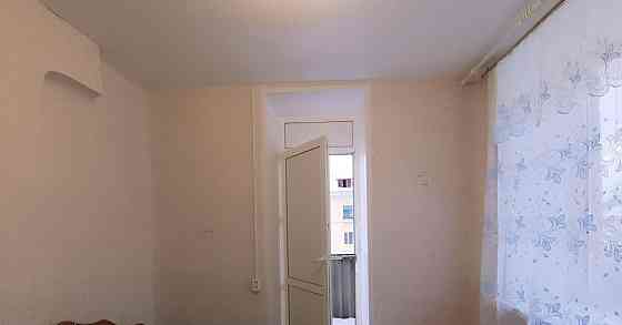 Комната, 12 м2, 5/5 эт. Иваново