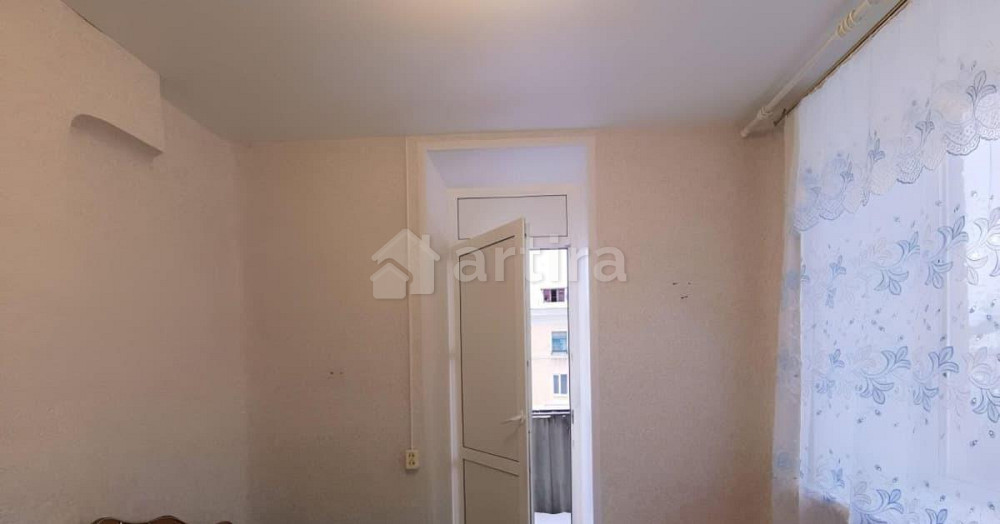 Комната, 12 м2, 5/5 эт. Иваново - изображение 6