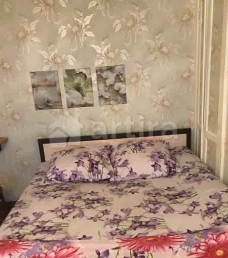 1-комн. квартира, 34 м2, 5/9 эт. Казань - изображение 2