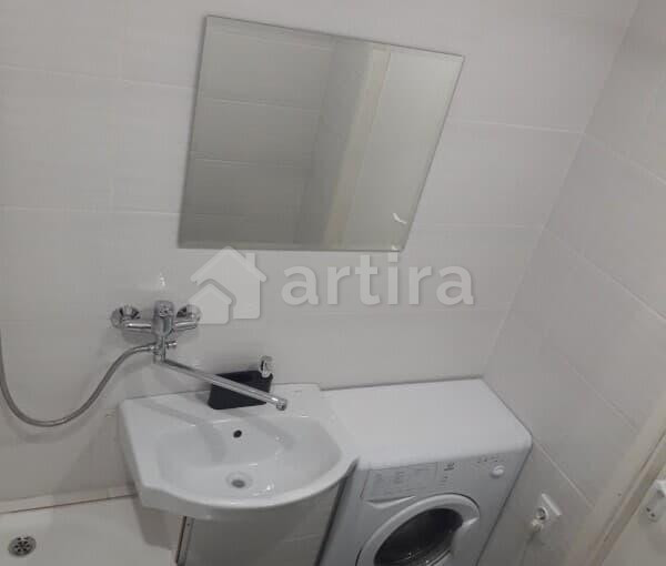 2-комн. квартира, 55 м2, 2/9 эт. Екатеринбург - изображение 3