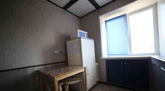 1-комн. квартира, 42 м2, 5/5 эт. Уфа