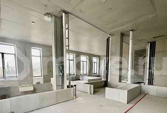 4-комн. квартира, 100 м2, 6/12 эт. Москва