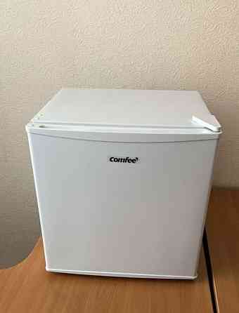 Комната, 12 м2, 3/9 эт. Воронеж