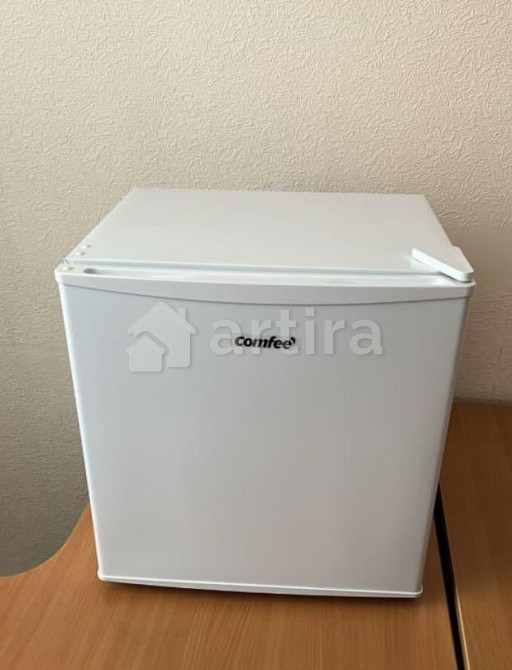 Комната, 12 м2, 3/9 эт. Воронеж - изображение 1