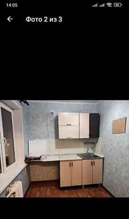 Комната, 12 м2, 4/5 эт. Красноярск