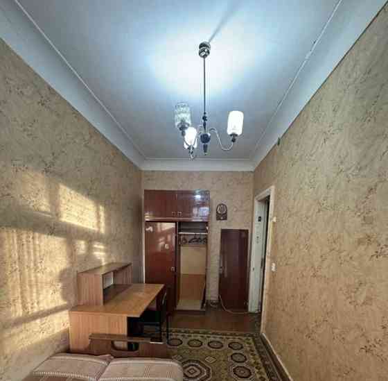 Комната, 24 м2, 3/5 эт. Челябинск