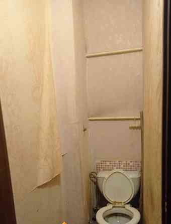 Комната, 15 м2, 7/9 эт. Новокузнецк