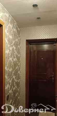 Комната, 11.9 м2, 5/9 эт. Братск